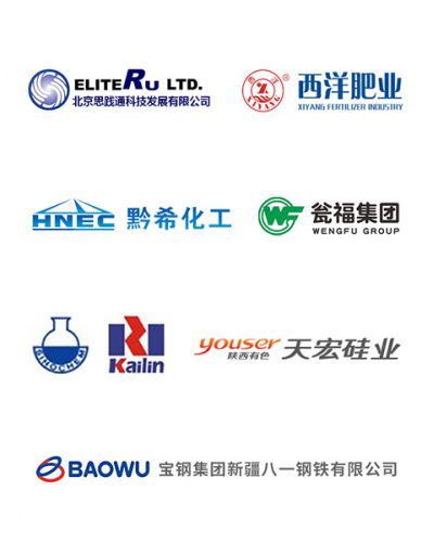 貴州、陜西、北京、新疆部分案例